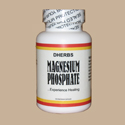Magnesium Phosphate
